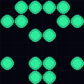 45.95.111.202