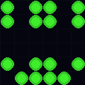 45.95.111.203