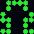 45.95.111.207