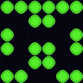 45.95.111.208
