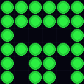 45.95.111.21