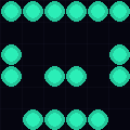 45.95.111.215