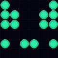 45.95.111.221