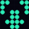 45.95.111.223