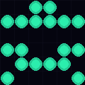 45.95.111.229