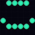 45.95.111.238