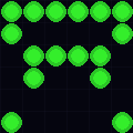45.95.111.240