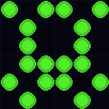 45.95.111.243