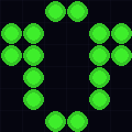 45.95.111.245