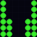 45.95.111.246