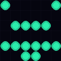 45.95.111.251