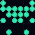 45.95.111.254