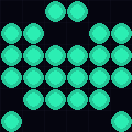 45.95.111.255