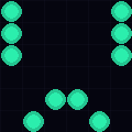 45.95.111.32