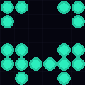 45.95.111.37