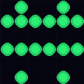45.95.111.41