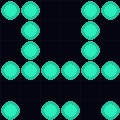 45.95.111.42