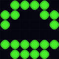 45.95.111.56