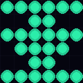 45.95.111.57
