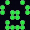 45.95.111.60