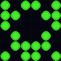 45.95.111.65