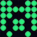 45.95.111.66