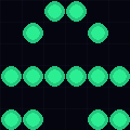 45.95.111.70