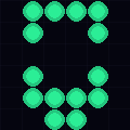 45.95.111.80