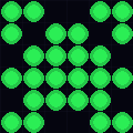 45.95.111.82