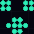 45.95.111.84