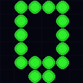 45.95.111.95