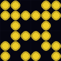 45.95.112.0
