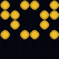 45.95.112.1