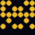 45.95.112.10