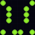 45.95.112.100