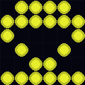 45.95.112.102