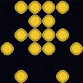 45.95.112.108