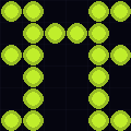 45.95.112.11