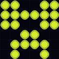 45.95.112.111