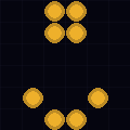 45.95.112.114
