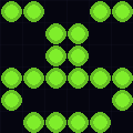 45.95.112.115