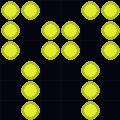 45.95.112.129
