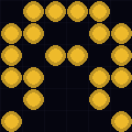 45.95.112.131