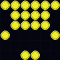 45.95.112.14