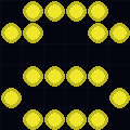 45.95.112.145