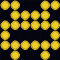 45.95.112.146