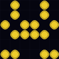 45.95.112.147