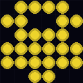 45.95.112.150