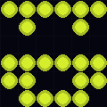 45.95.112.151