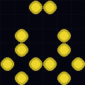 45.95.112.152